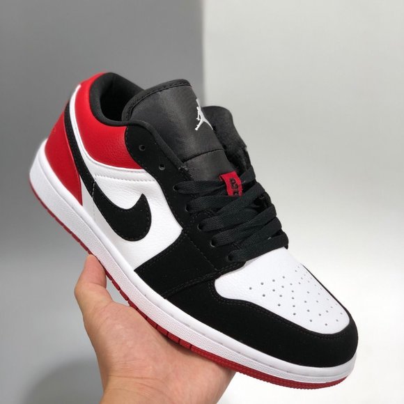 Nike air Jordan Blue shoe fashion AJ series